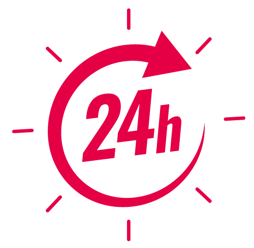 man-truck-bus-port-shepstone-mthatha-eastern-cape-kzn-kwazulu-natal-sales-repairs-24-hours-breakdown-service-1