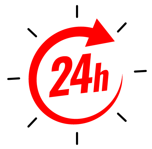 man-truck-bus-port-shepstone-mthatha-eastern-cape-kzn-kwazulu-natal-sales-repairs-24-hours-breakdown-service