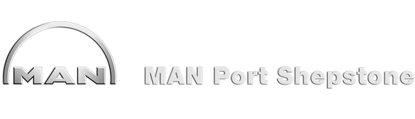 man-truck-bus-port-shepstone-mthatha-eastern-cape-kzn-kwazulu-natal-sales-repairs-logo-600-manps