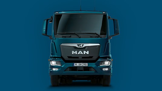 man-truck-bus-port-shepstone-mthatha-eastern-cape-kzn-kwazulu-natal-sales-repairs-tgm