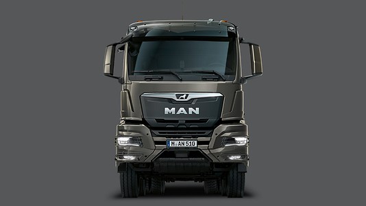 man-truck-bus-port-shepstone-mthatha-eastern-cape-kzn-kwazulu-natal-sales-repairs-tgs