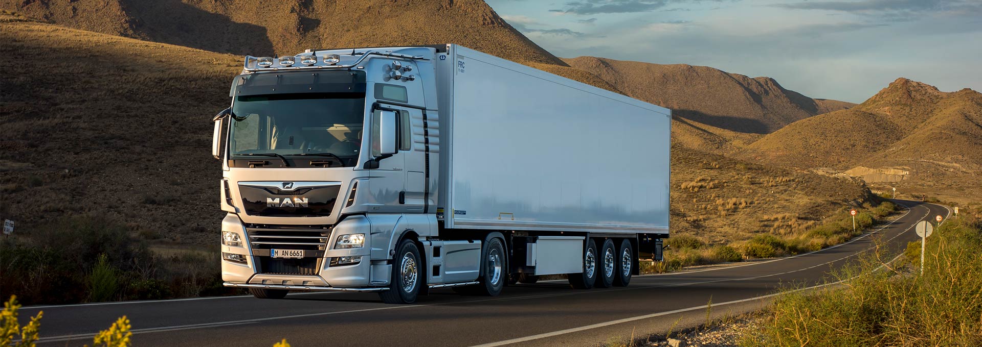 man-truck-bus-port-shepstone-mthatha-eastern-cape-kzn-kwazulu-natal-sales-repairs-tgx-1