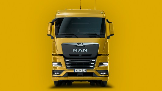 man-truck-bus-port-shepstone-mthatha-eastern-cape-kzn-kwazulu-natal-sales-repairs-tgx