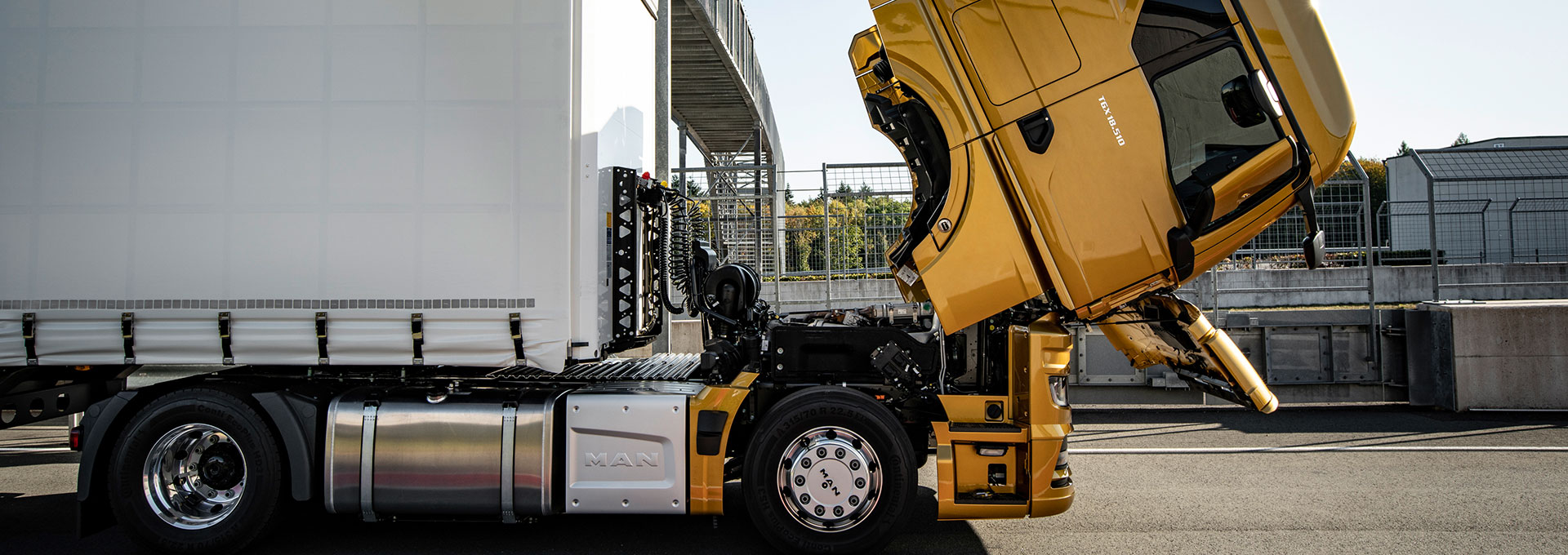 man-truck-bus-port-shepstone-mthatha-eastern-cape-kzn-kwazulu-natal-sales-repairs-24-SUPPORT-BREAKDOWN-4